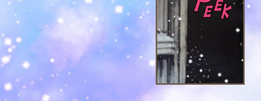 Living with The Wizard - Chapter 51